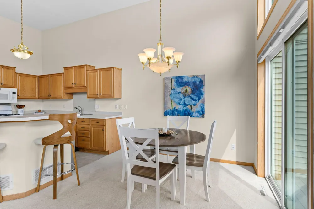 3446 156th Street W Rosemount, MN 55068