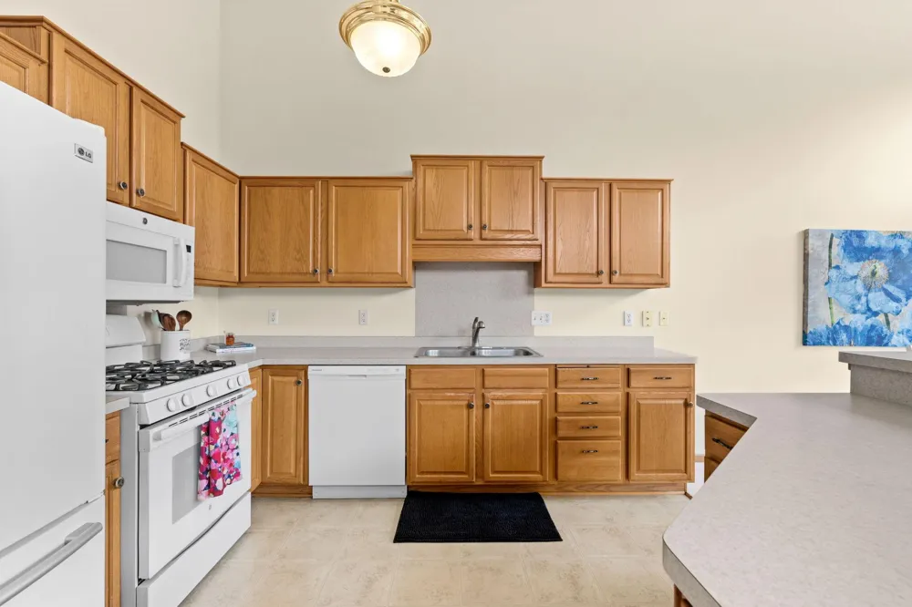 3446 156th Street W Rosemount, MN 55068