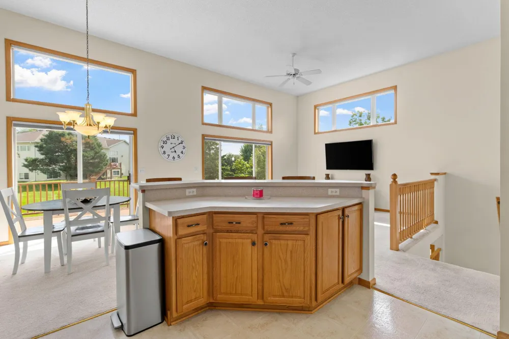 3446 156th Street W Rosemount, MN 55068