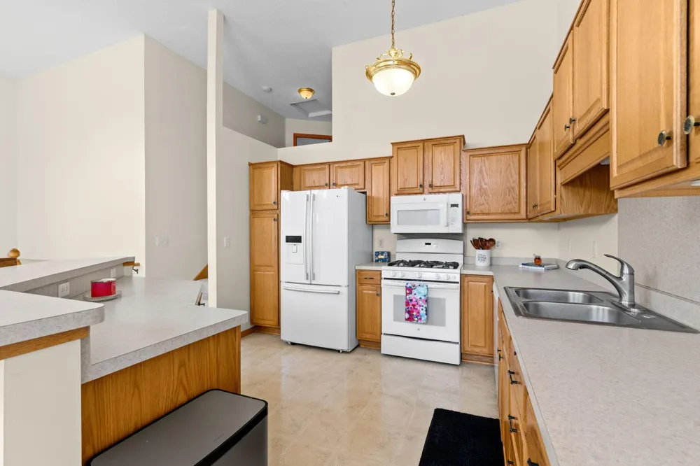 3446 156th Street W Rosemount, MN 55068