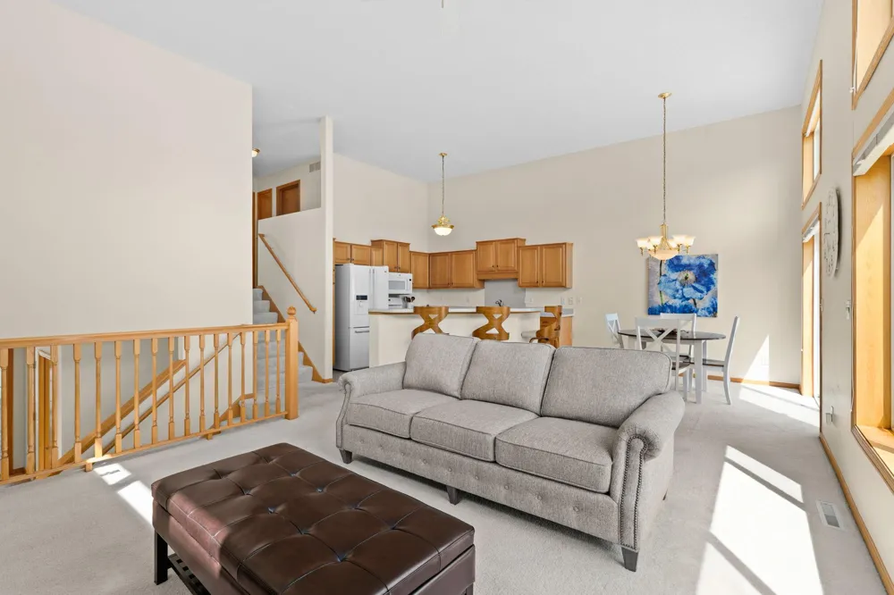 3446 156th Street W Rosemount, MN 55068