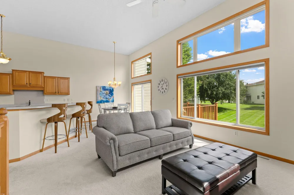 3446 156th Street W Rosemount, MN 55068