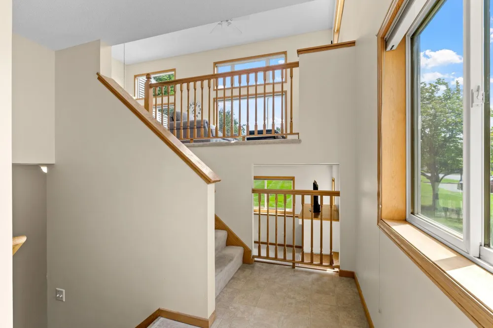 3446 156th Street W Rosemount, MN 55068