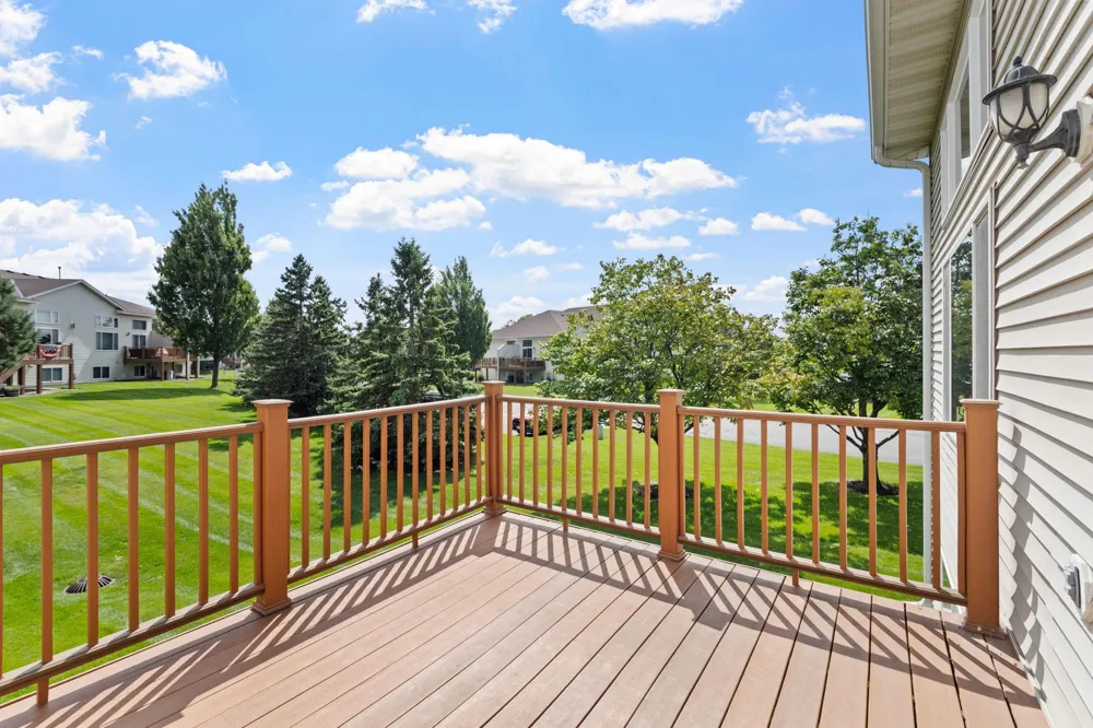 3446 156th Street W Rosemount, MN 55068