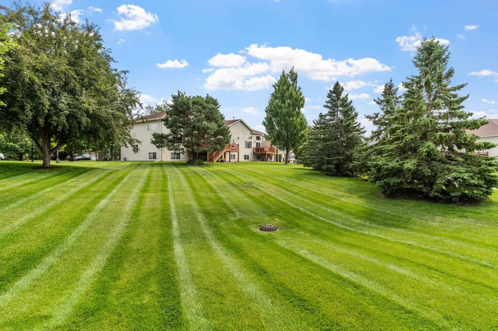3446 156th Street W Rosemount, MN 55068