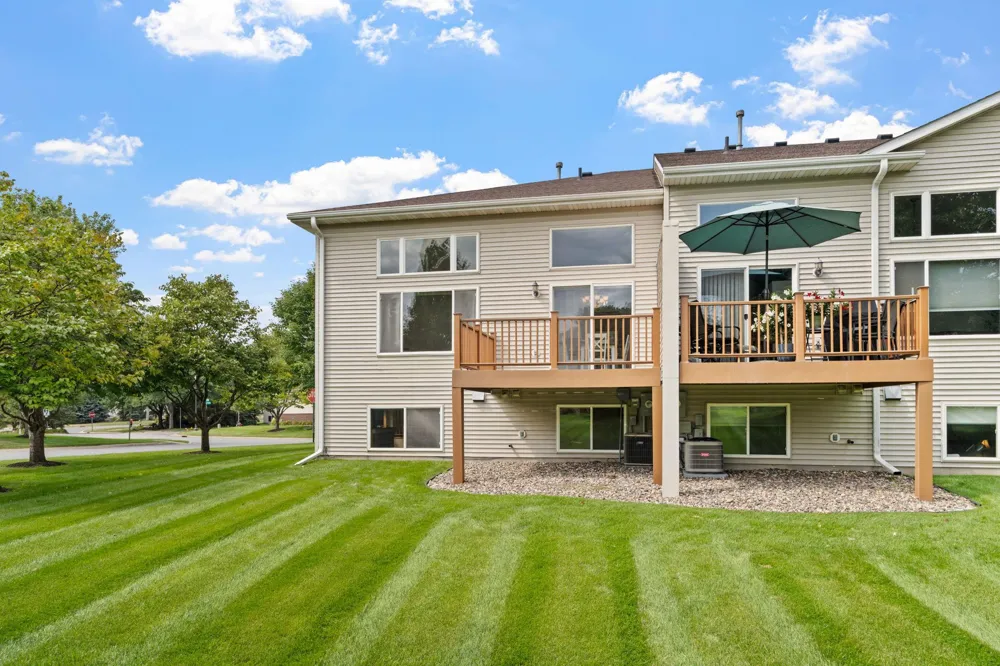 3446 156th Street W Rosemount, MN 55068
