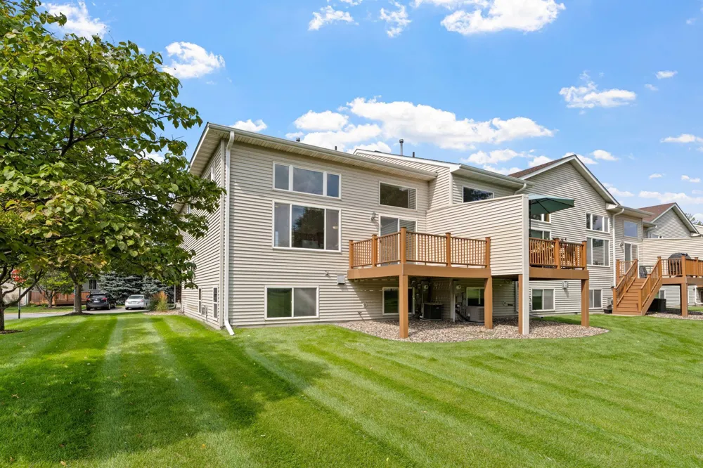 3446 156th Street W Rosemount, MN 55068