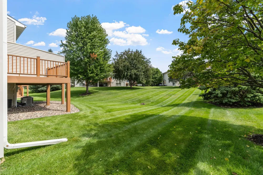 3446 156th Street W Rosemount, MN 55068