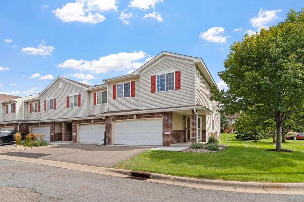 3446 156th Street W Rosemount, MN 55068