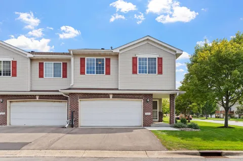 3446 156th Street W