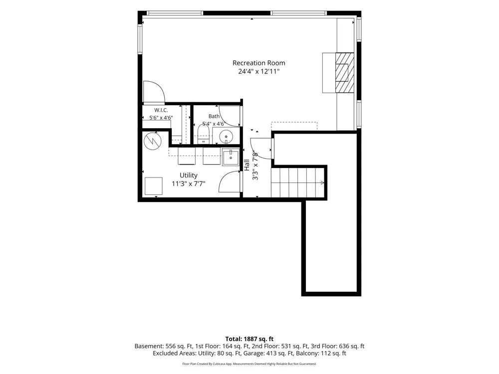 3446 156th Street W Rosemount, MN 55068