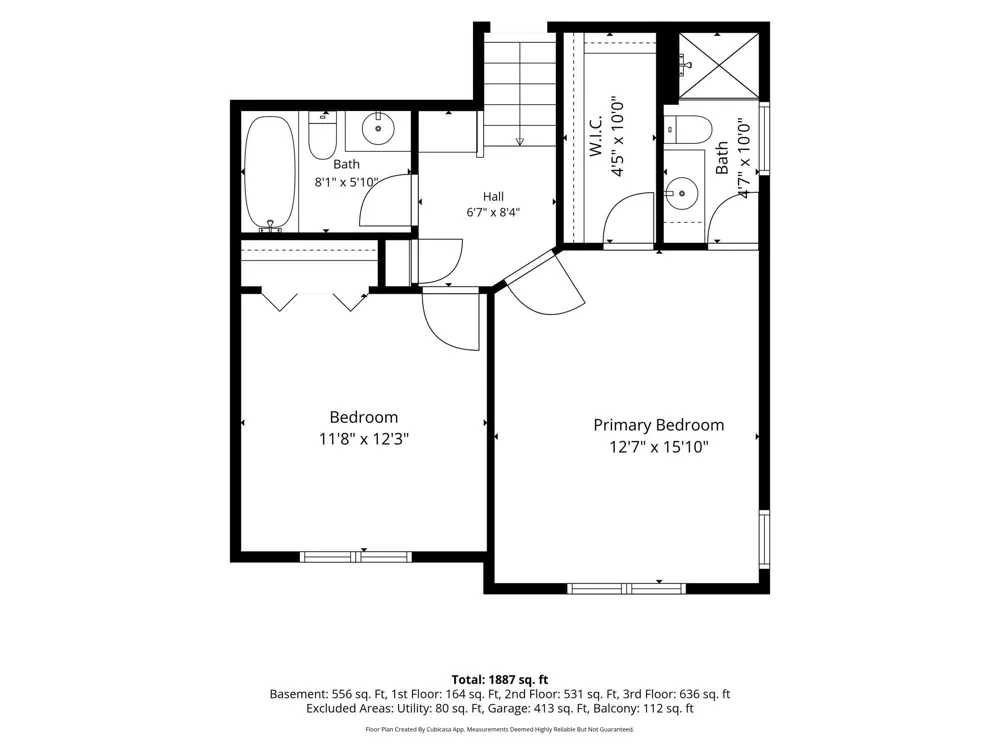 3446 156th Street W Rosemount, MN 55068