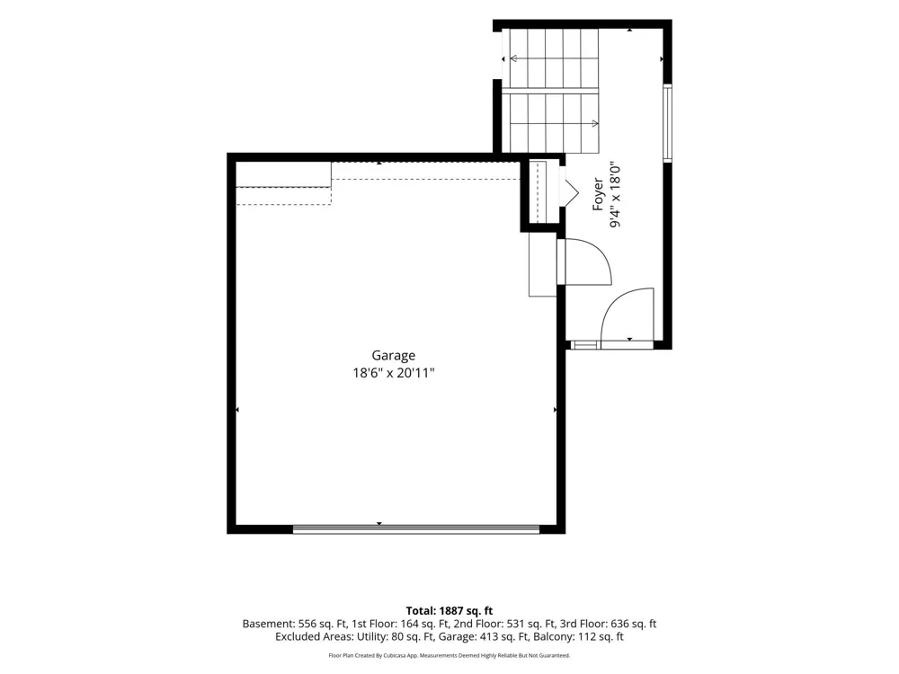 3446 156th Street W Rosemount, MN 55068