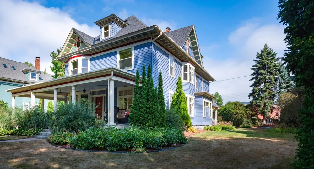 761 Lincoln Avenue Saint Paul, MN 55105