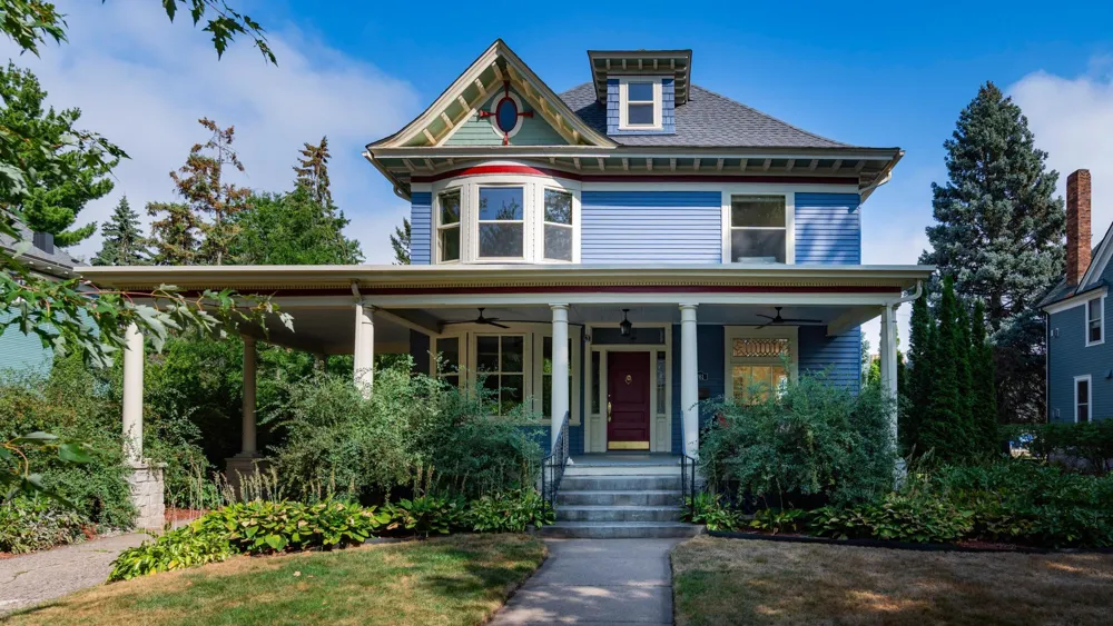 761 Lincoln Avenue Saint Paul, MN 55105