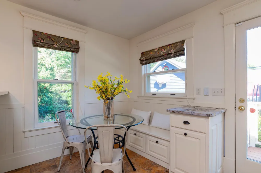 761 Lincoln Avenue Saint Paul, MN 55105