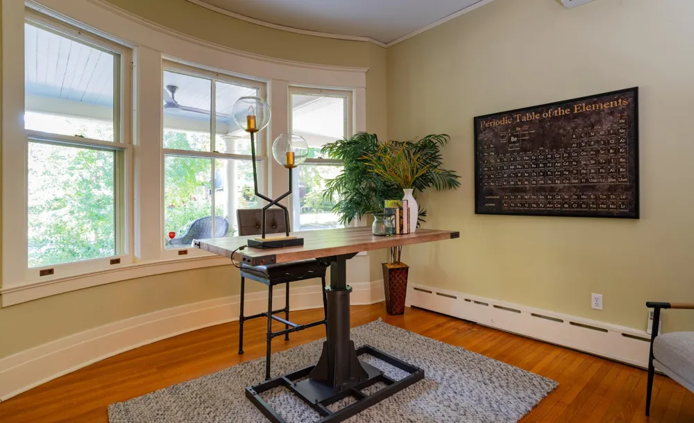 761 Lincoln Avenue Saint Paul, MN 55105