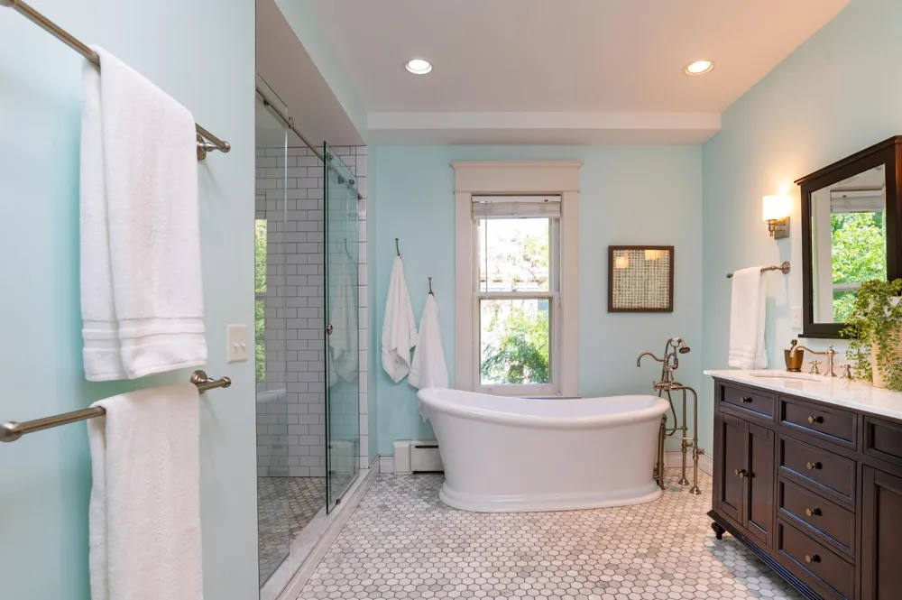 761 Lincoln Avenue Saint Paul, MN 55105