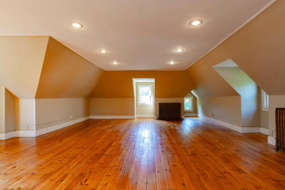 761 Lincoln Avenue Saint Paul, MN 55105
