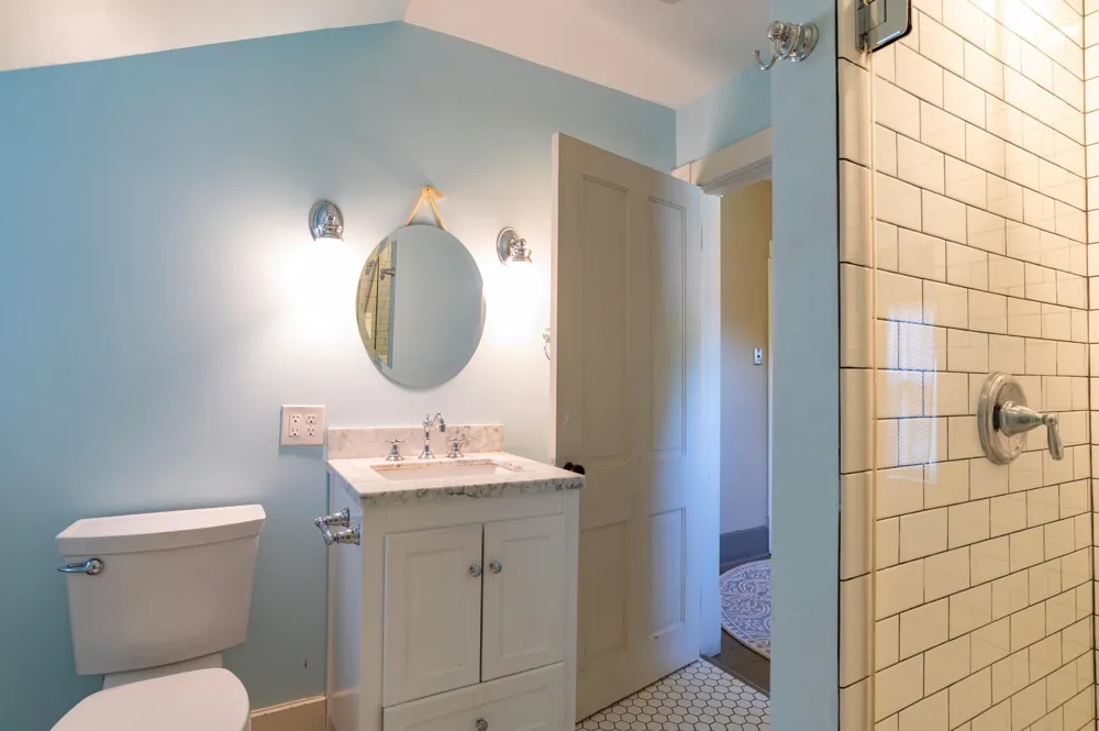 761 Lincoln Avenue Saint Paul, MN 55105