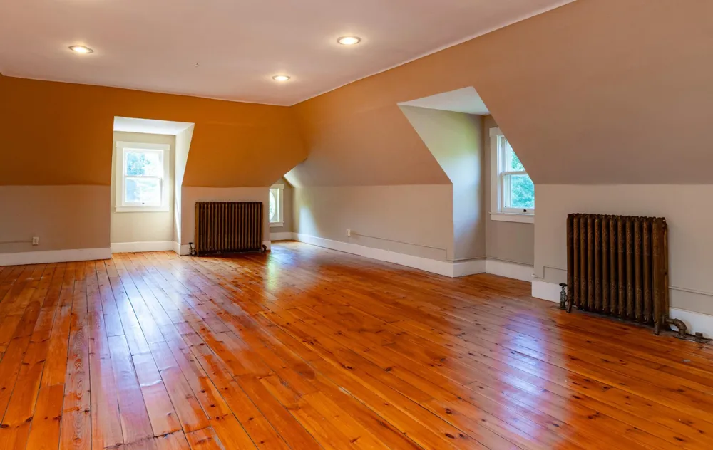 761 Lincoln Avenue Saint Paul, MN 55105