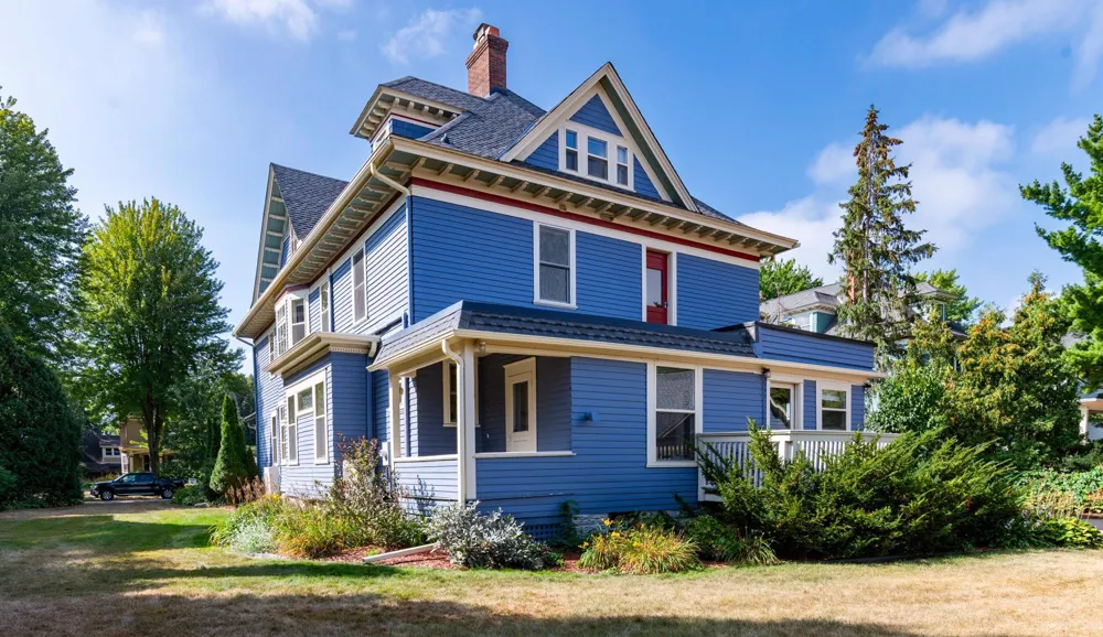 761 Lincoln Avenue Saint Paul, MN 55105