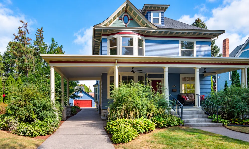 761 Lincoln Avenue Saint Paul, MN 55105