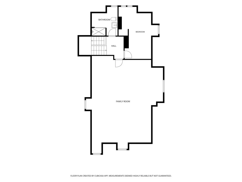 761 Lincoln Avenue Saint Paul, MN 55105