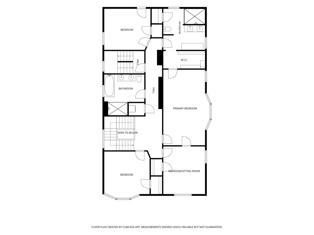 761 Lincoln Avenue Saint Paul, MN 55105