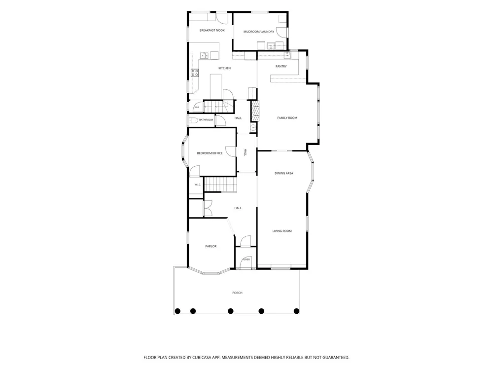 761 Lincoln Avenue Saint Paul, MN 55105