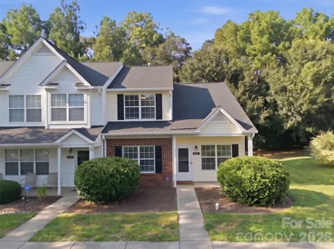 2826 Mayer House Court