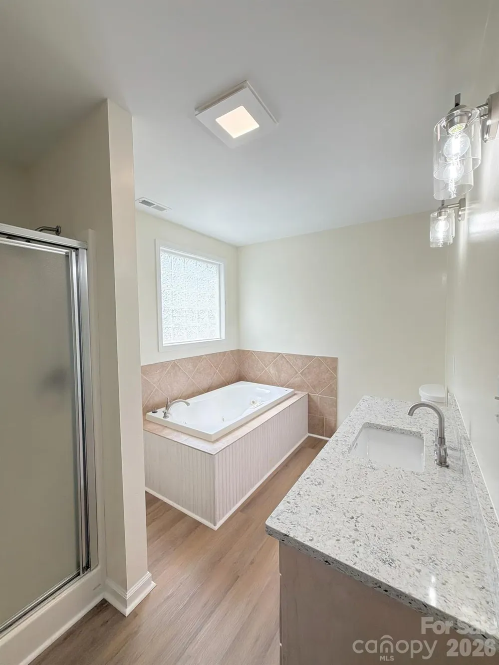 917 W Pine Street Blacksburg, SC 29702