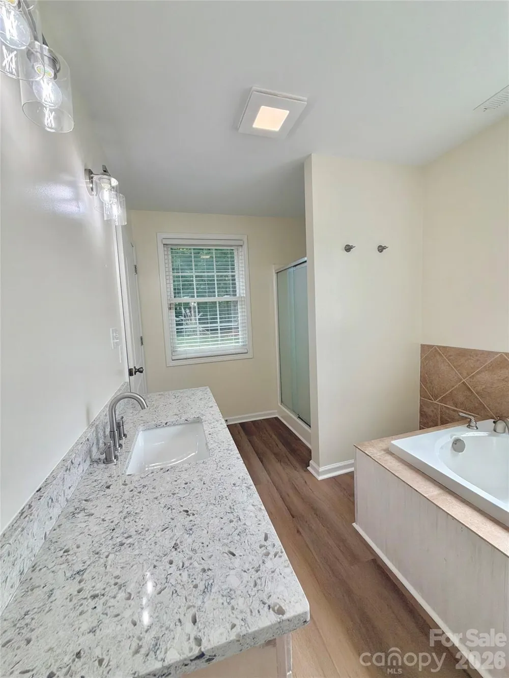 917 W Pine Street Blacksburg, SC 29702