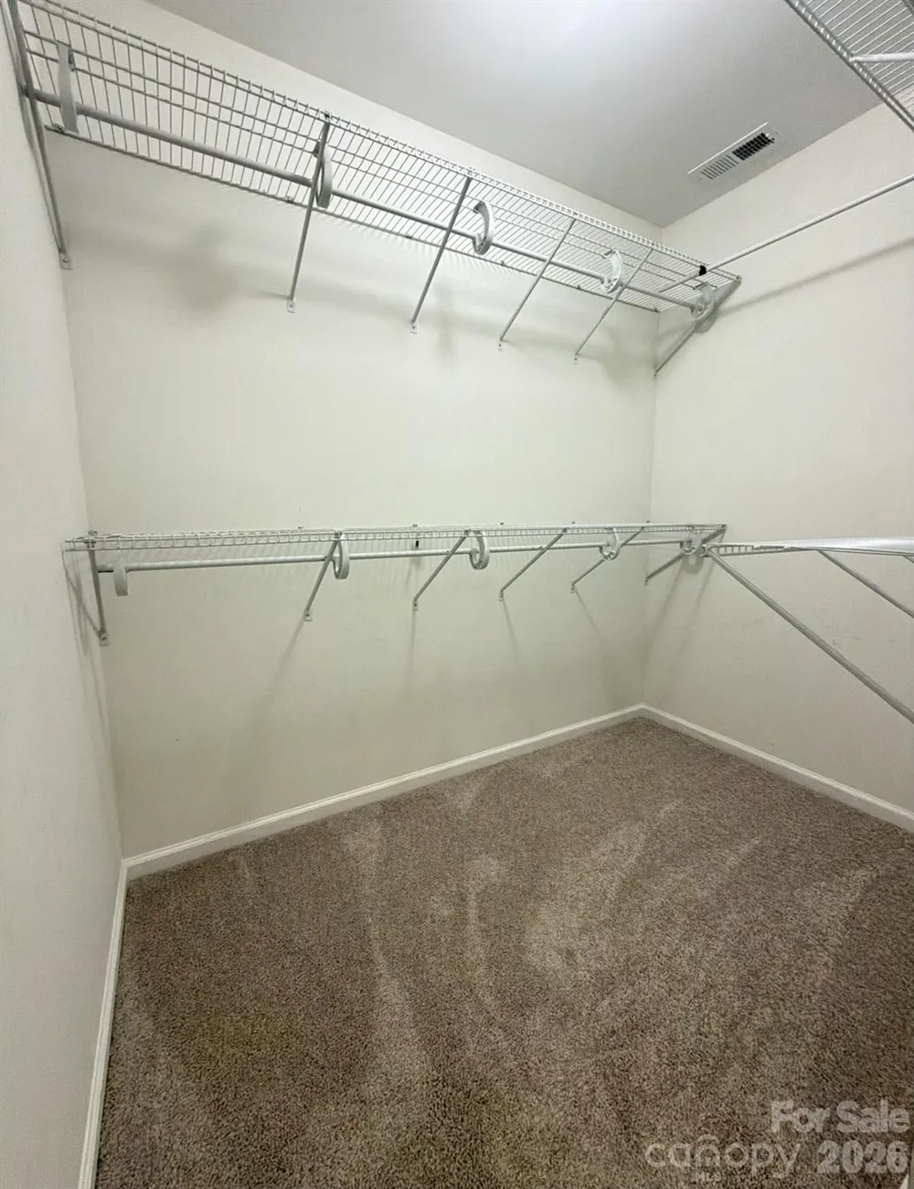 917 W Pine Street Blacksburg, SC 29702