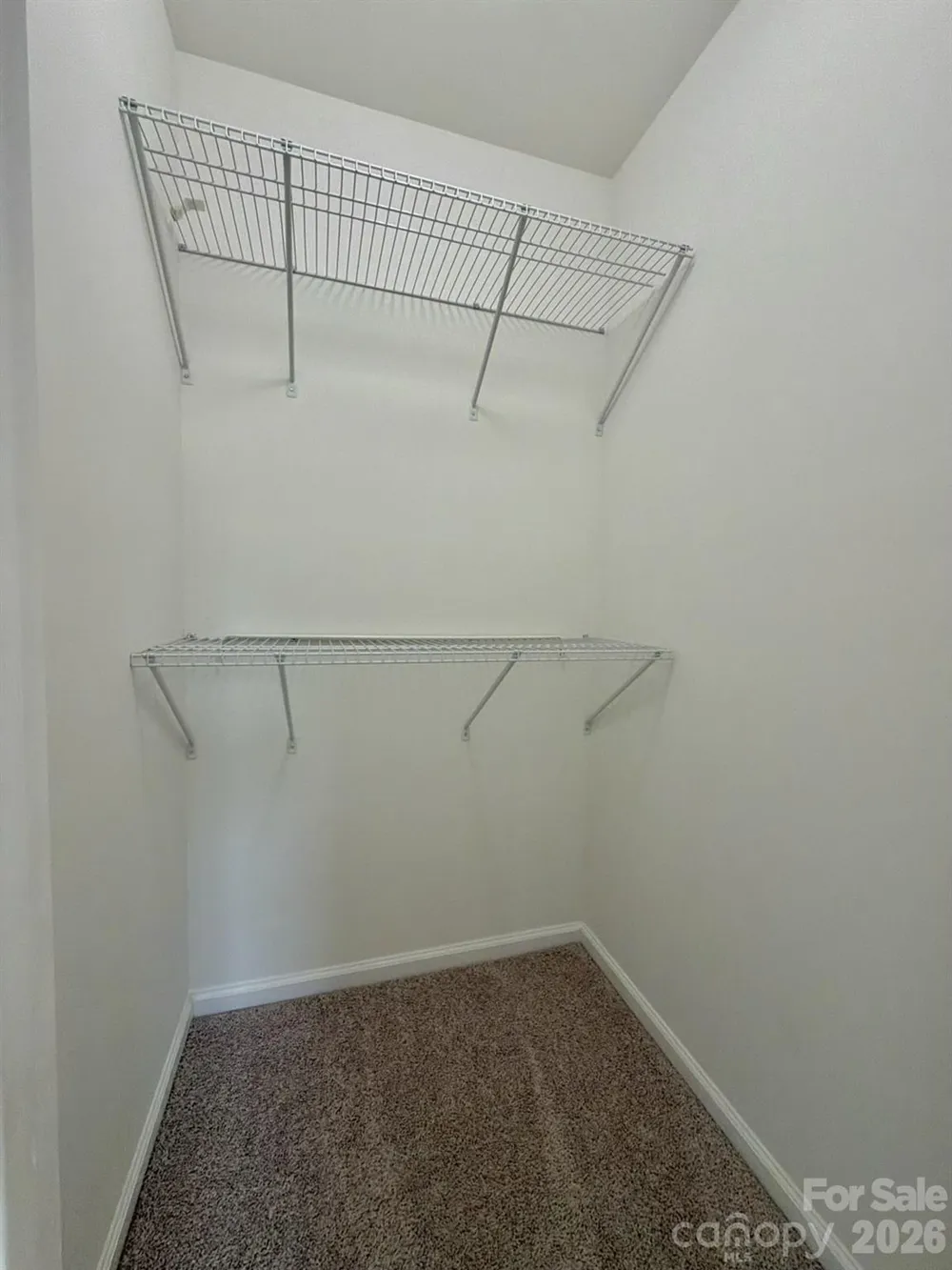 917 W Pine Street Blacksburg, SC 29702