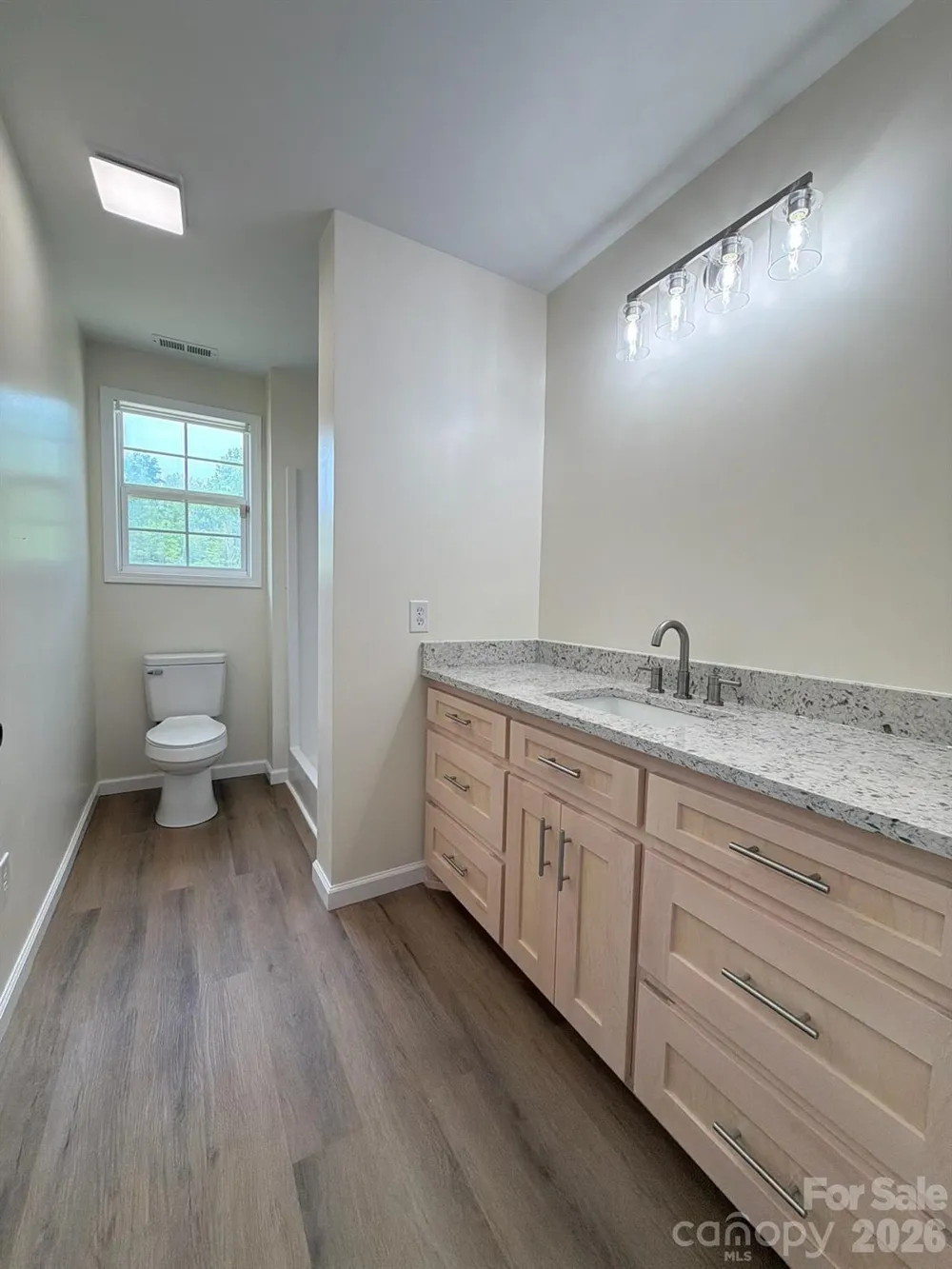 917 W Pine Street Blacksburg, SC 29702