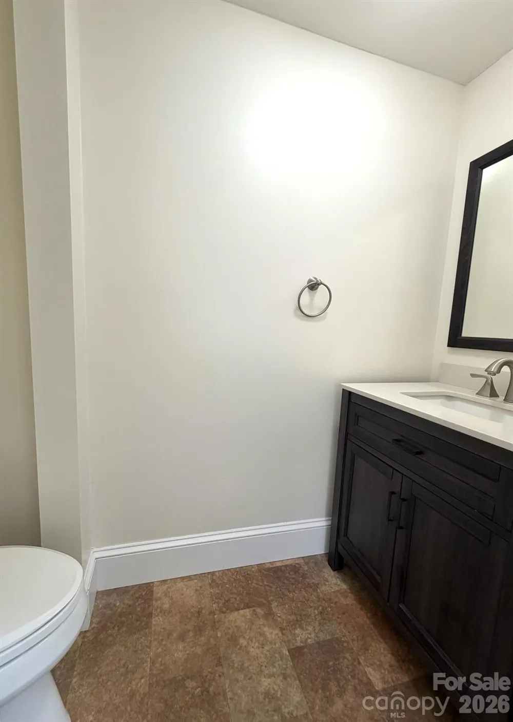917 W Pine Street Blacksburg, SC 29702