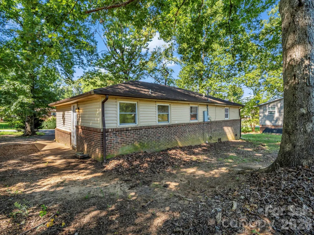 254 Oldcastle Lane #49 Forest City, NC 28043