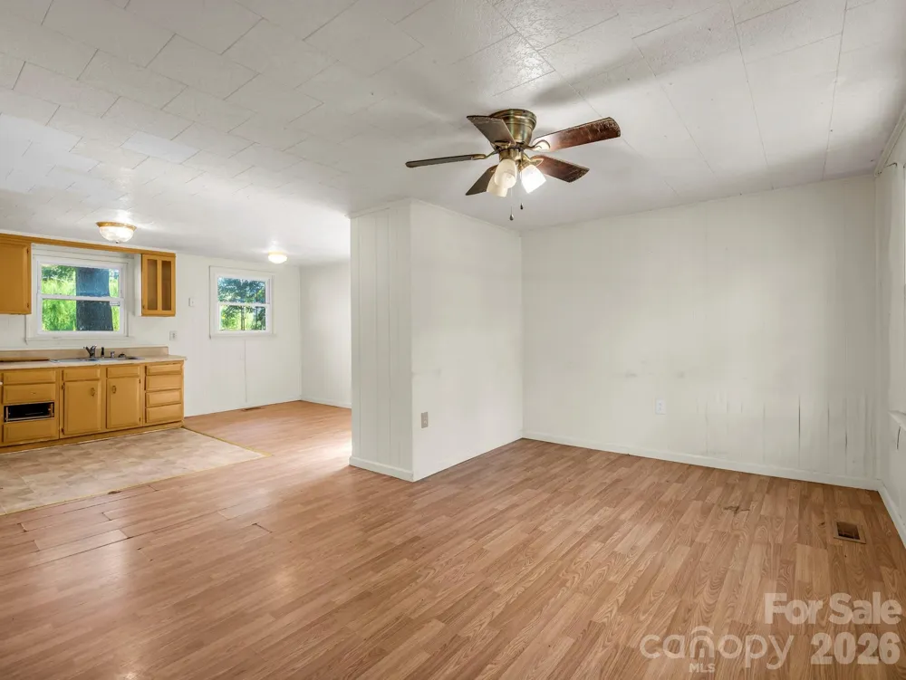 254 Oldcastle Lane #49 Forest City, NC 28043