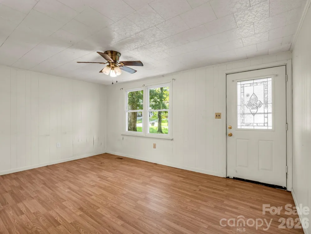 254 Oldcastle Lane #49 Forest City, NC 28043