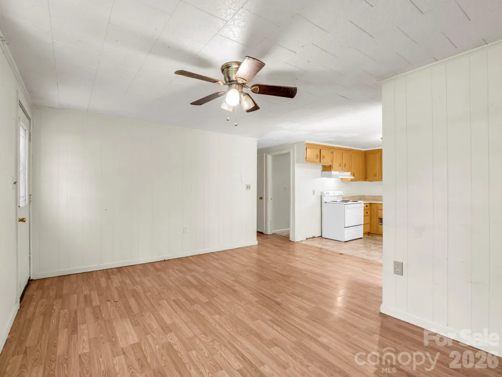 254 Oldcastle Lane #49 Forest City, NC 28043