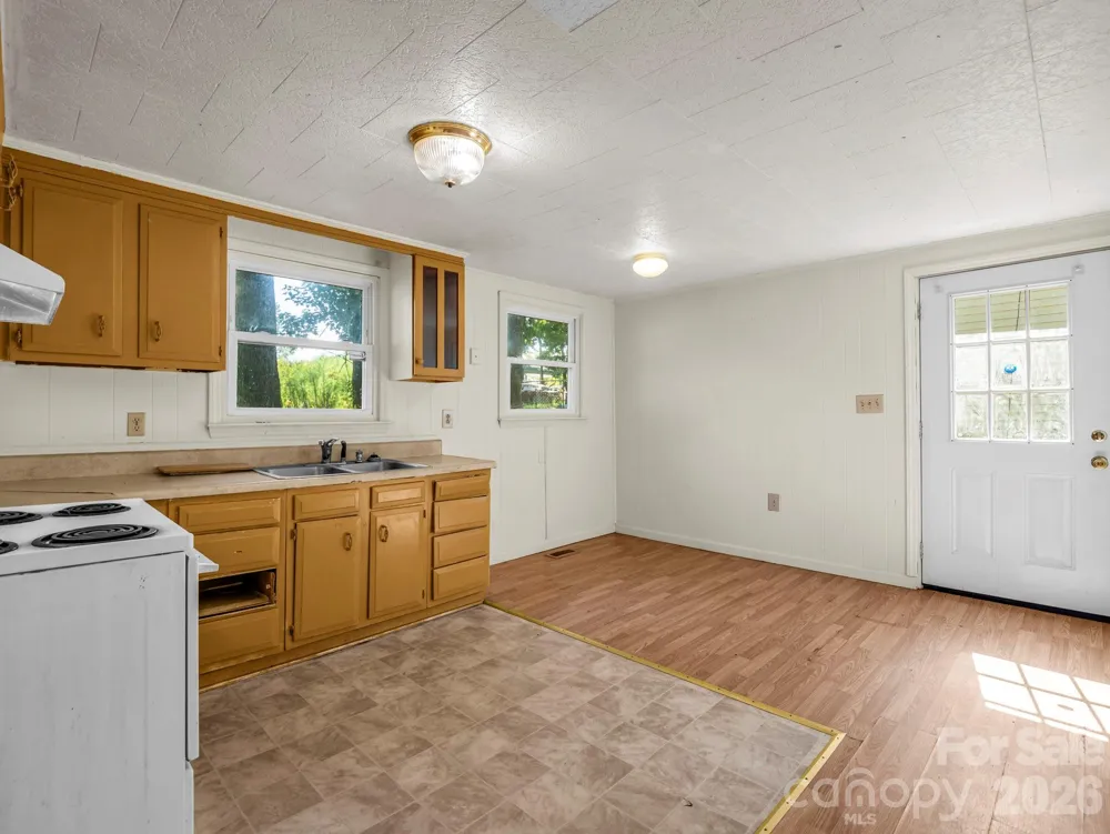 254 Oldcastle Lane #49 Forest City, NC 28043