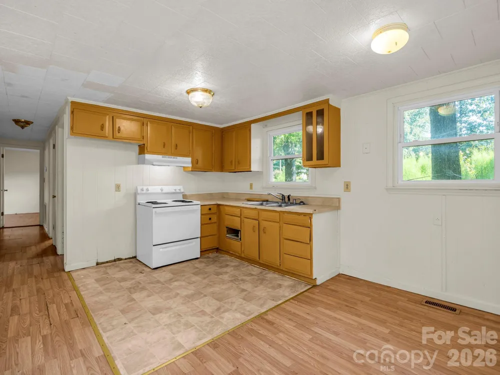 254 Oldcastle Lane #49 Forest City, NC 28043