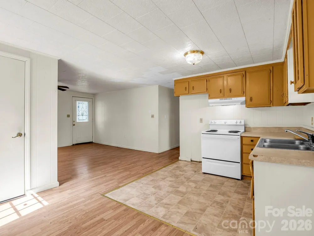 254 Oldcastle Lane #49 Forest City, NC 28043