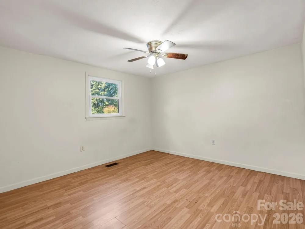 254 Oldcastle Lane #49 Forest City, NC 28043