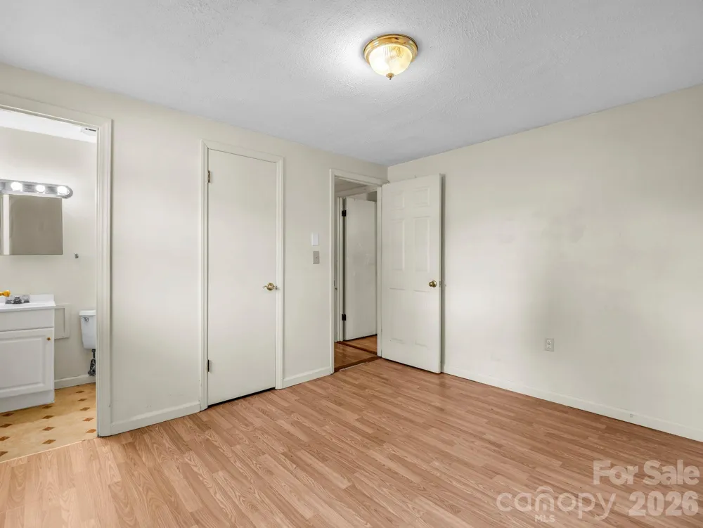 254 Oldcastle Lane #49 Forest City, NC 28043