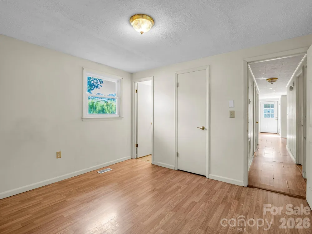 254 Oldcastle Lane #49 Forest City, NC 28043