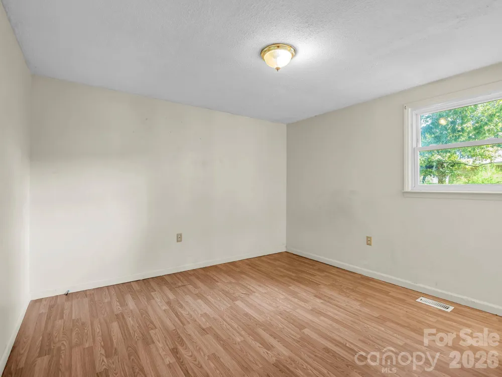 254 Oldcastle Lane #49 Forest City, NC 28043
