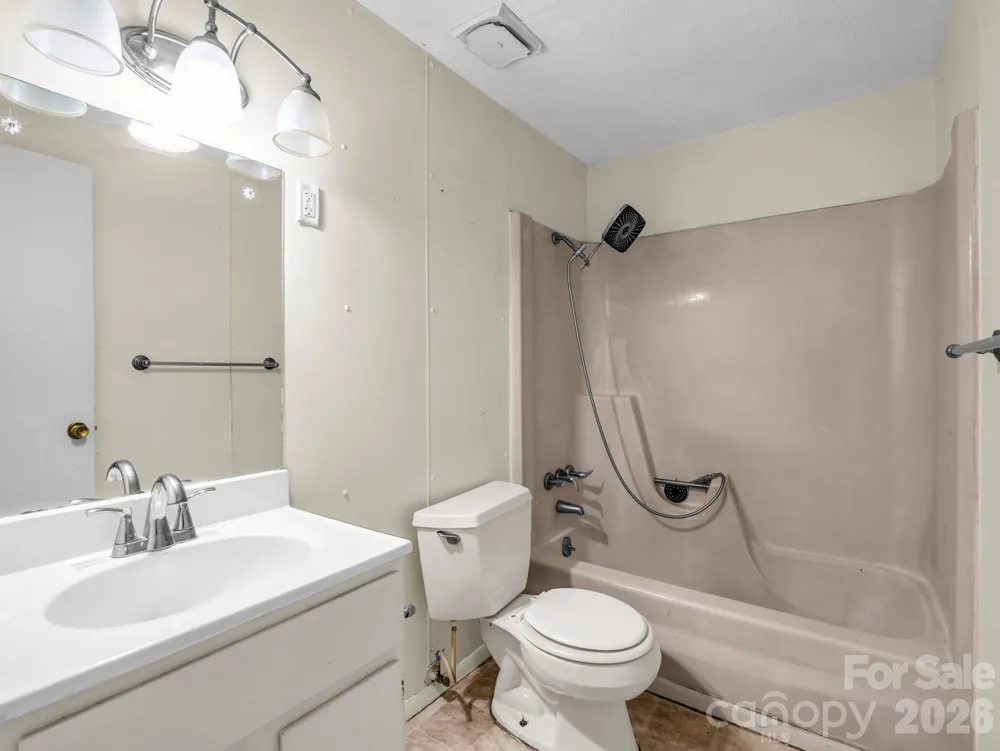 254 Oldcastle Lane #49 Forest City, NC 28043