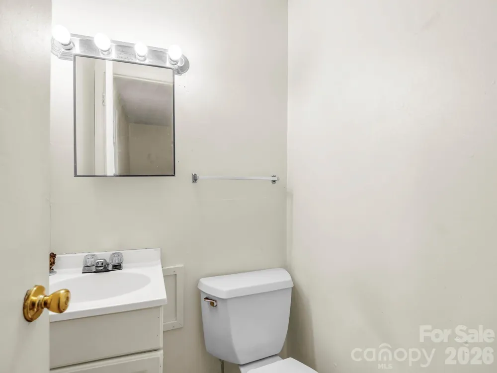 254 Oldcastle Lane #49 Forest City, NC 28043